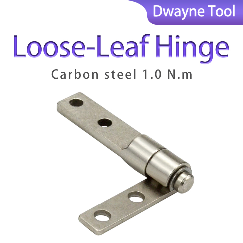 Furniture Hardware Types - Industrial Hardware Hinges - Free Stop