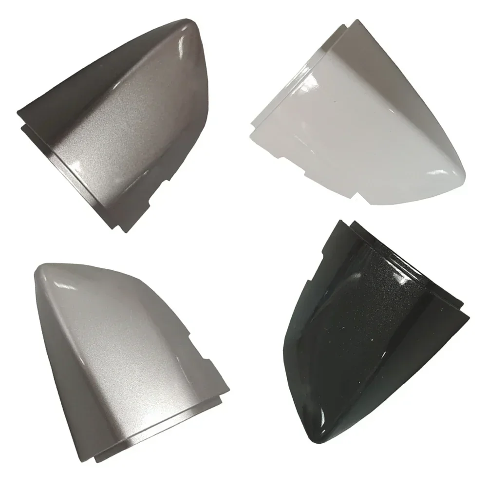 Furniture Hardware Gold - New White Black Silver Gold Driver