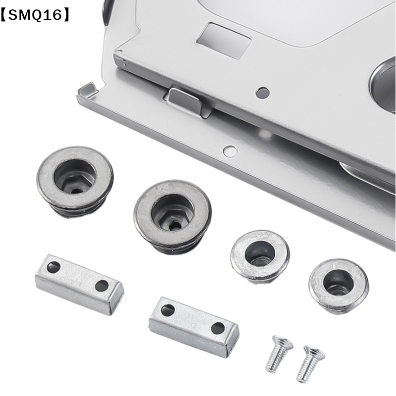 Furniture Hardware Fixing Screws - Furniture Shoe Cabinet Connection Hardware Shoe
