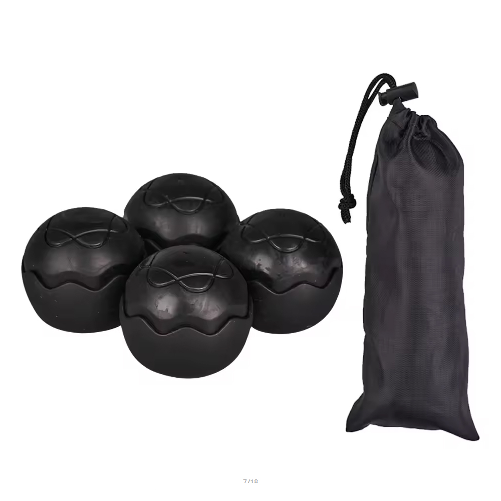 Furniture Hardware Feet - Chair Leg Caps Rubber Feet Protector