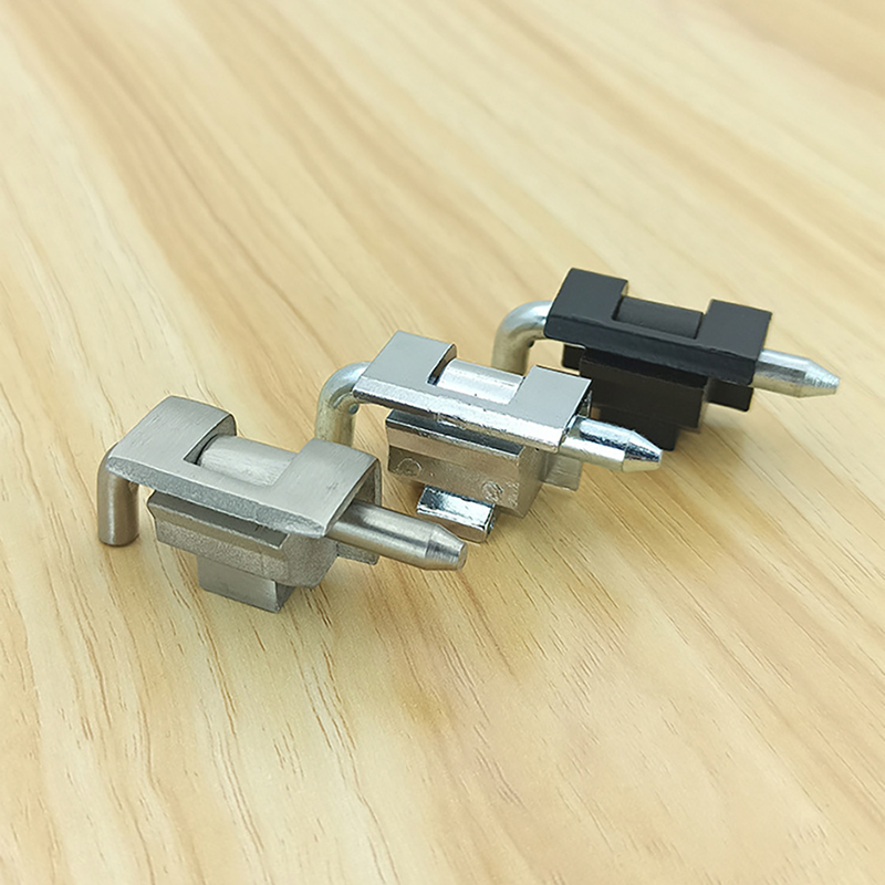 Furniture Hardware Types - 1PCS CL230 Hinge Switch Electrical Cabinet