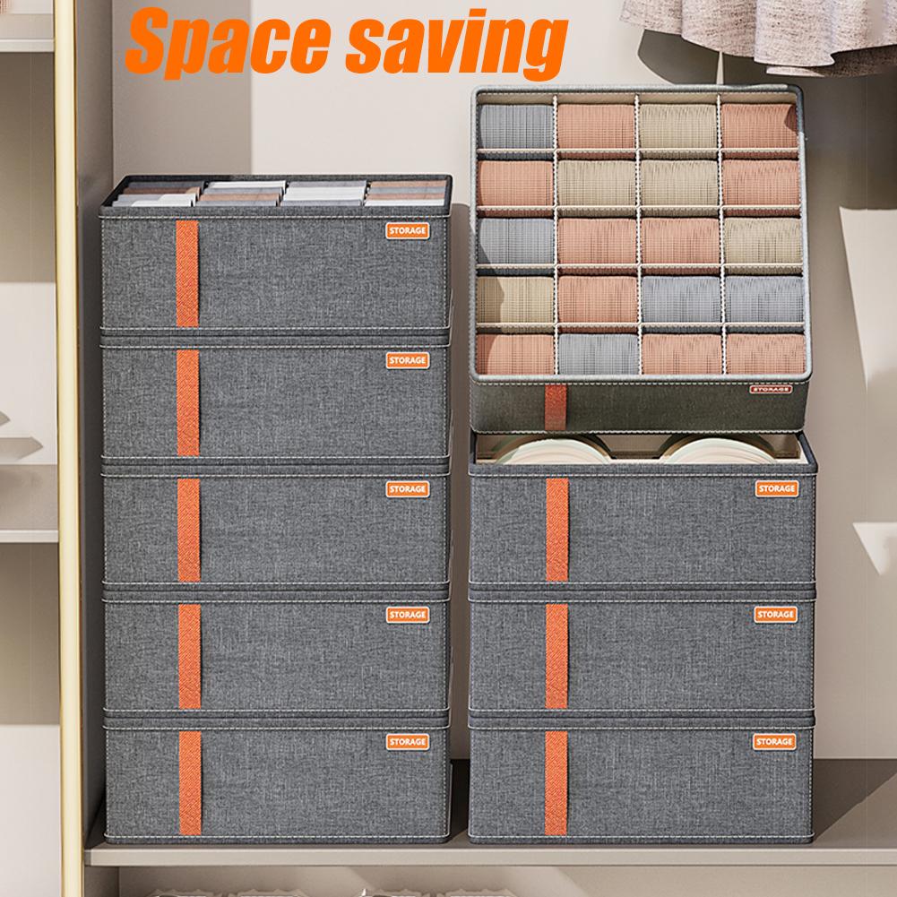 20 Grids Sock Drawer Organizer - Drawer Organizer Peg 评论和价格