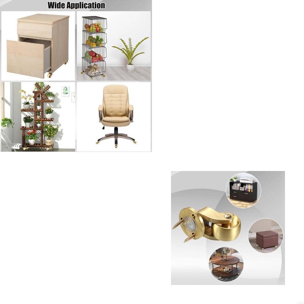 Heavy Type Brasses Universals  - Furniture Hardware Types 评论和价格