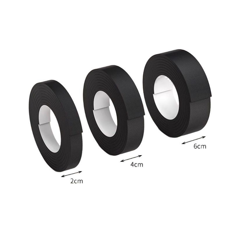 2M Chair Leg Protector Roll We - Furniture Hardware Feet 评论和价格