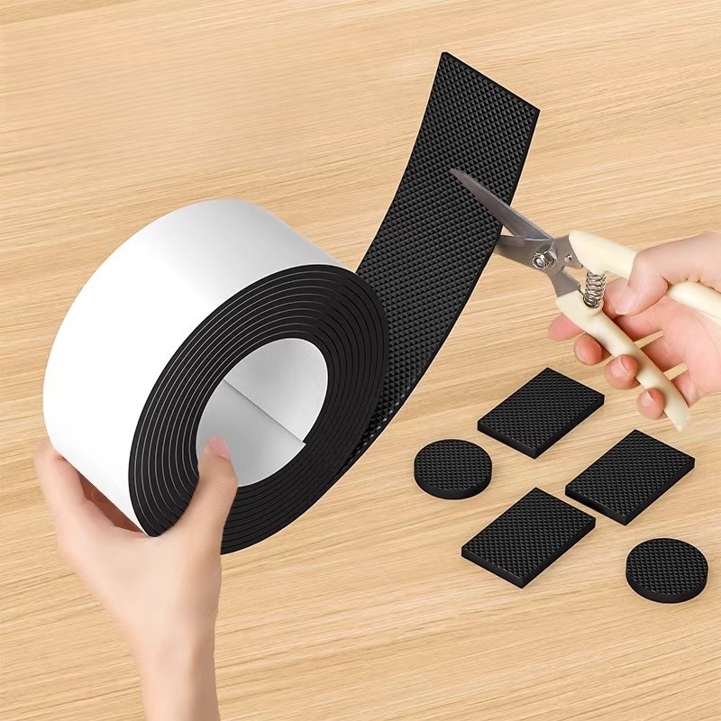 2M Chair Leg Protector Roll We - Furniture Hardware Feet 评论和价格