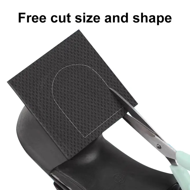 2M Chair Leg Protector Roll We - Furniture Hardware Feet 评论和价格