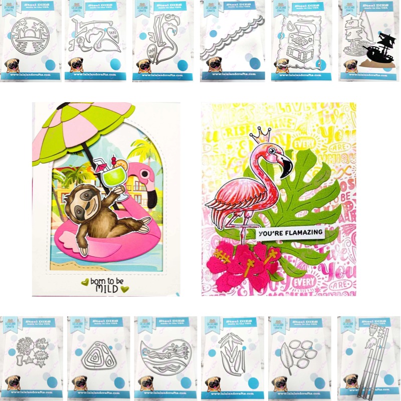 OCEAN ELEMENTS ROCKS CORALS Bi - Furniture Paradise & Hardware Ghaziabad Photos 评论和价格
