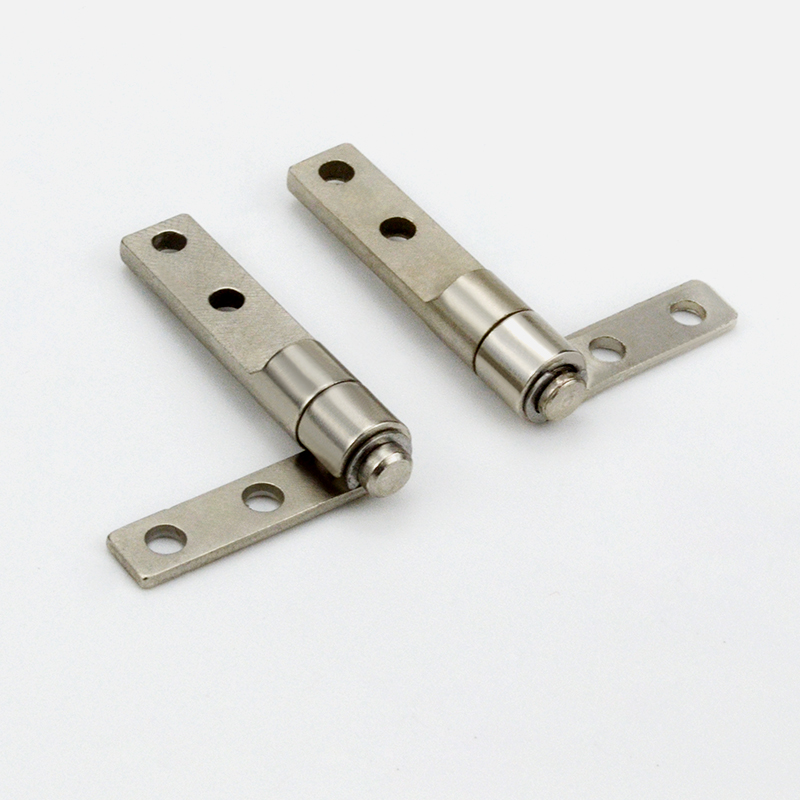 Industrial Hardware Hinges - F - Furniture Hardware Types 评论和价格