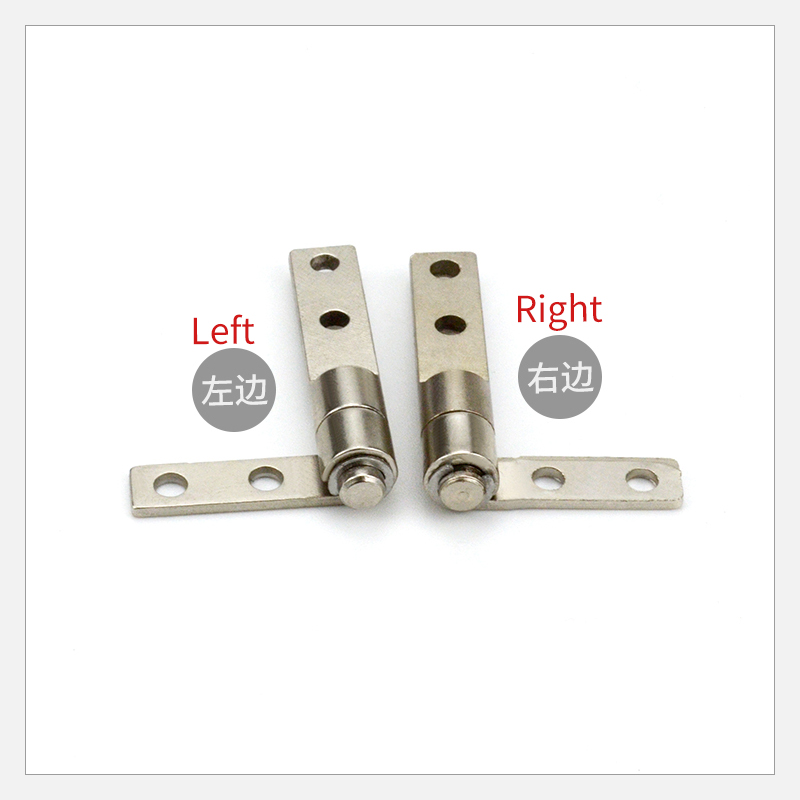 Industrial Hardware Hinges - F - Furniture Hardware Types 评论和价格
