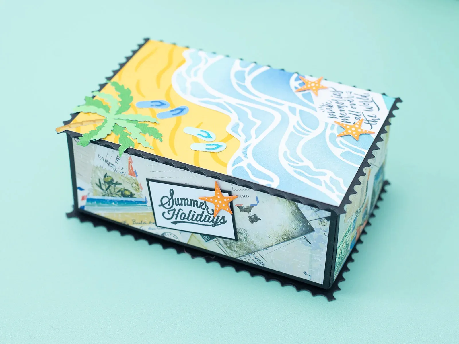 Retro Vacay - Island Paradise  - Furniture Paradise & Hardware Ghaziabad Photos 评论和价格