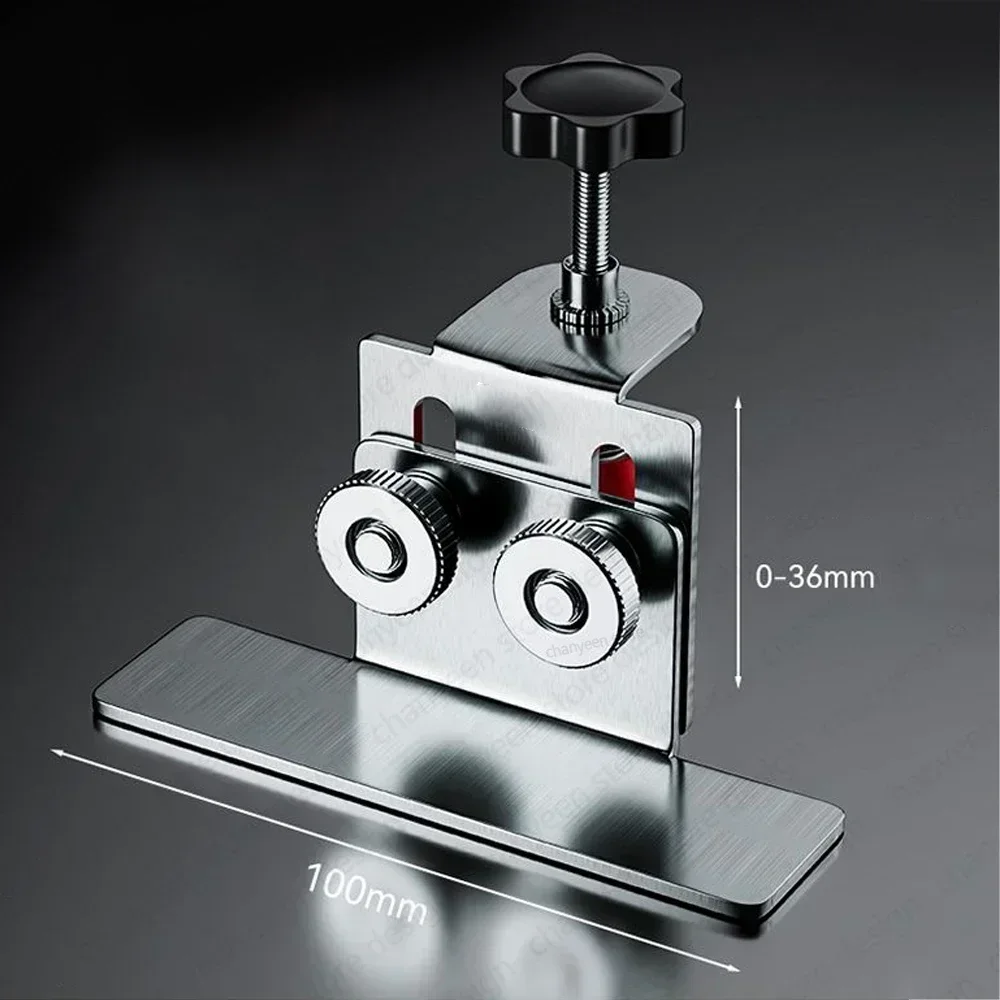 Woodworking Cabinet Alignment  - Furniture Hardware Fixing Screws 评论和价格
