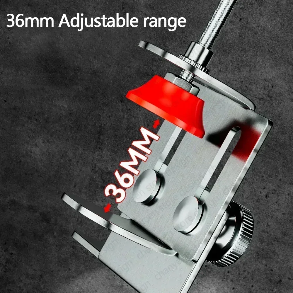 Woodworking Cabinet Alignment  - Furniture Hardware Fixing Screws 评论和价格