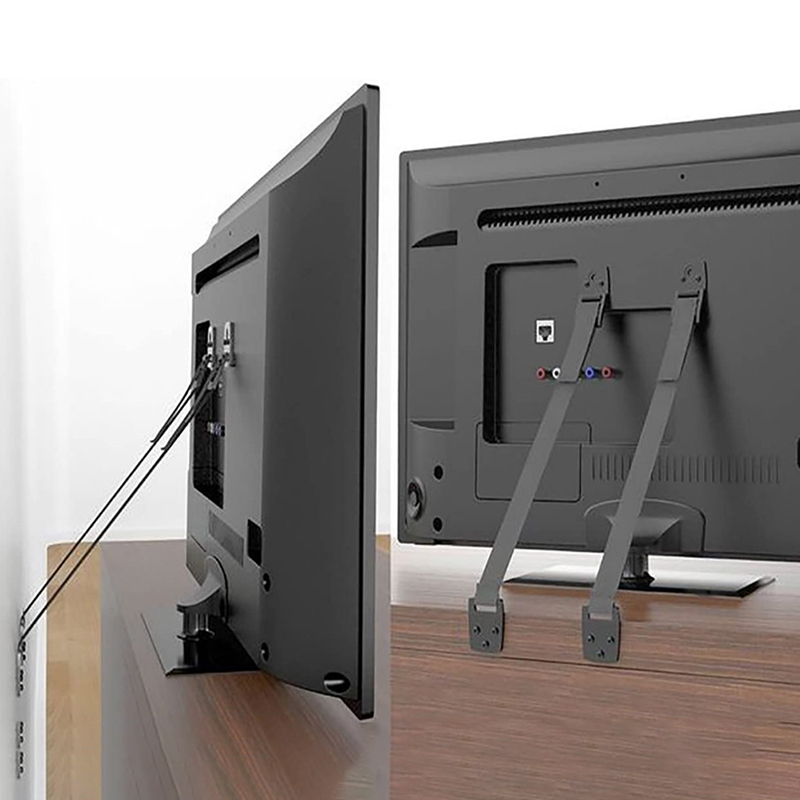 Baby Safety Anti-Tip Straps Fo - Furniture Joinery Hardware 评论和价格