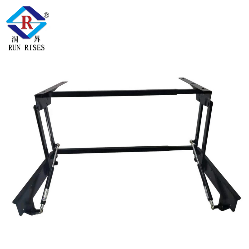 B04-5H Furniture Hardware Type - Furniture Hardware Types 评论和价格