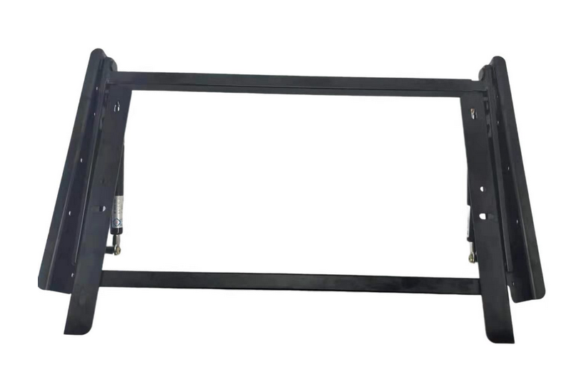 B04-5H Furniture Hardware Type - Furniture Hardware Types 评论和价格