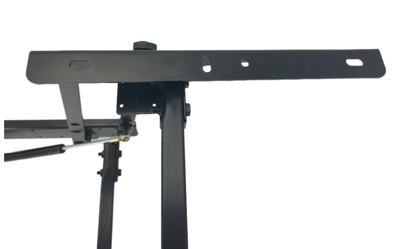 B04-5H Furniture Hardware Type - Furniture Hardware Types 评论和价格