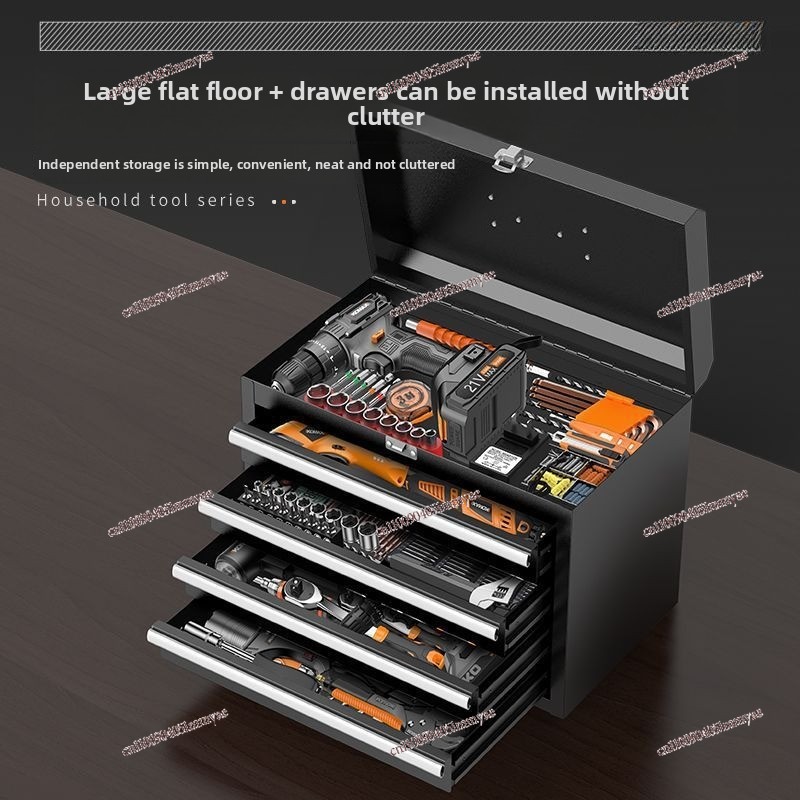 Large Flat Drawer Type Metal S - Furniture Hardware Types 评论和价格