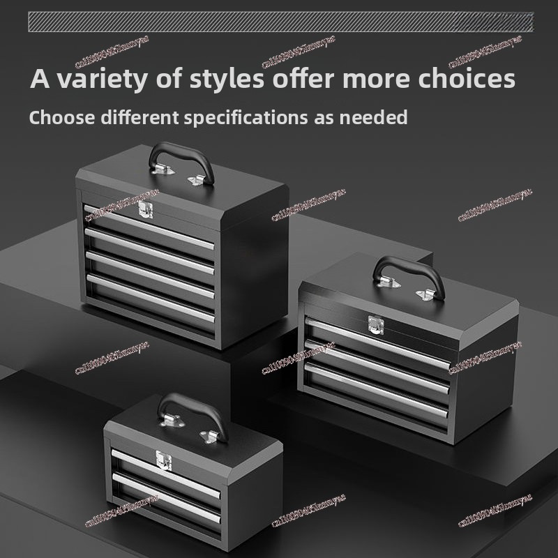 Large Flat Drawer Type Metal S - Furniture Hardware Types 评论和价格