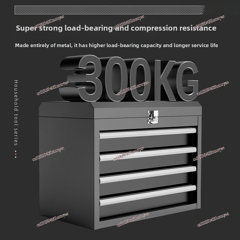 Large Flat Drawer Type Metal S - Furniture Hardware Types 评论和价格