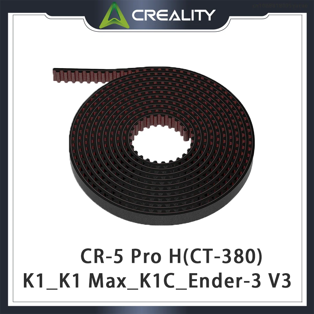 CREALITY Original Synchronous  - Creality Printer Ender 3 评论和价格