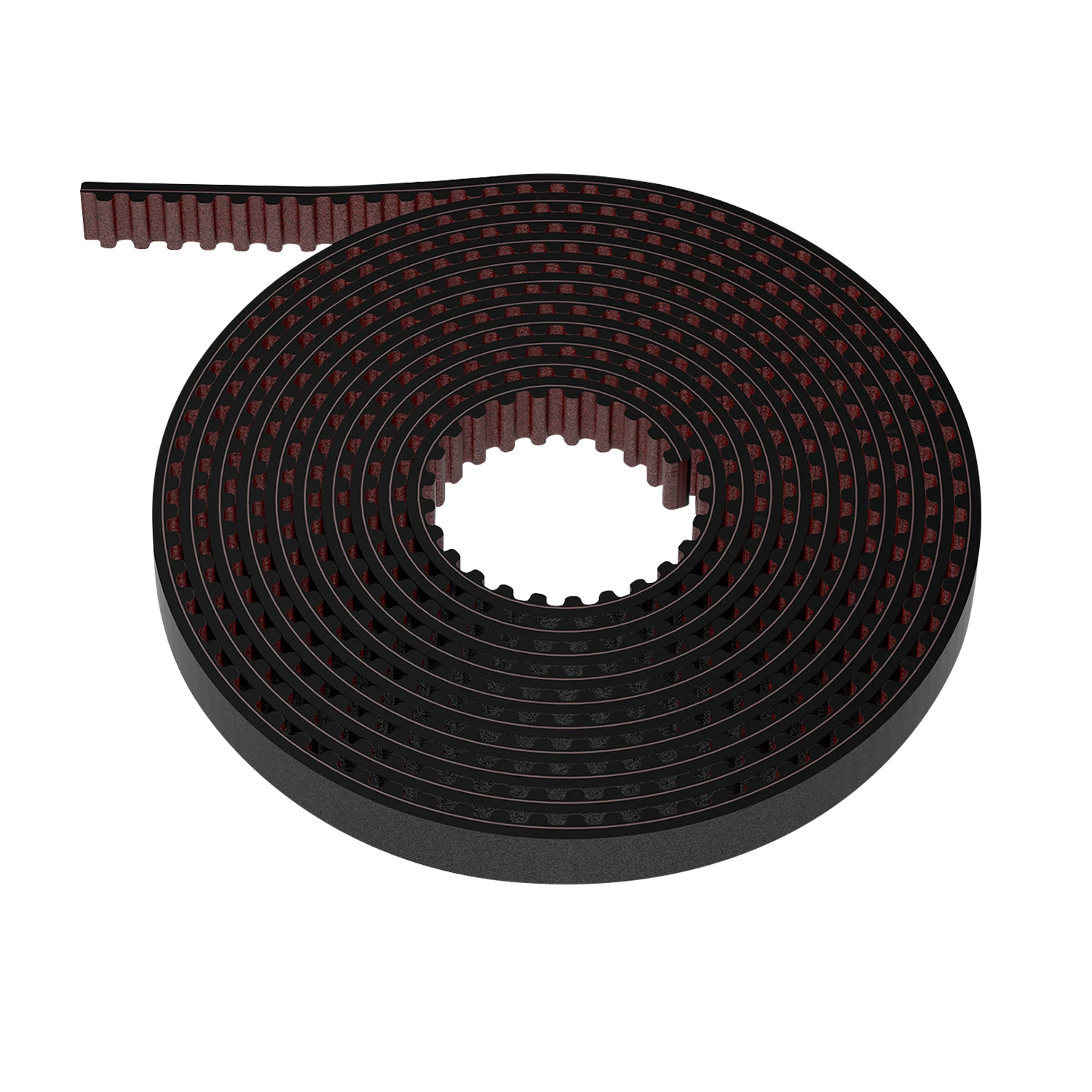 CREALITY Original Synchronous  - Creality Printer Ender 3 评论和价格