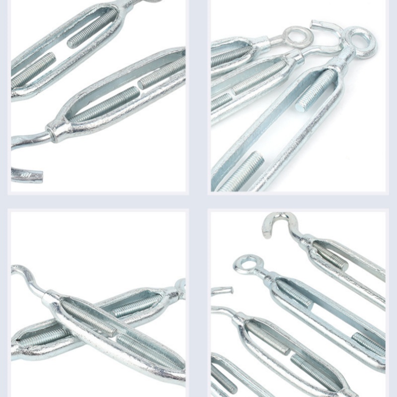 M6~m30 Carbon Steel Oc/cc/oo T - Furniture Hardware Types 评论和价格