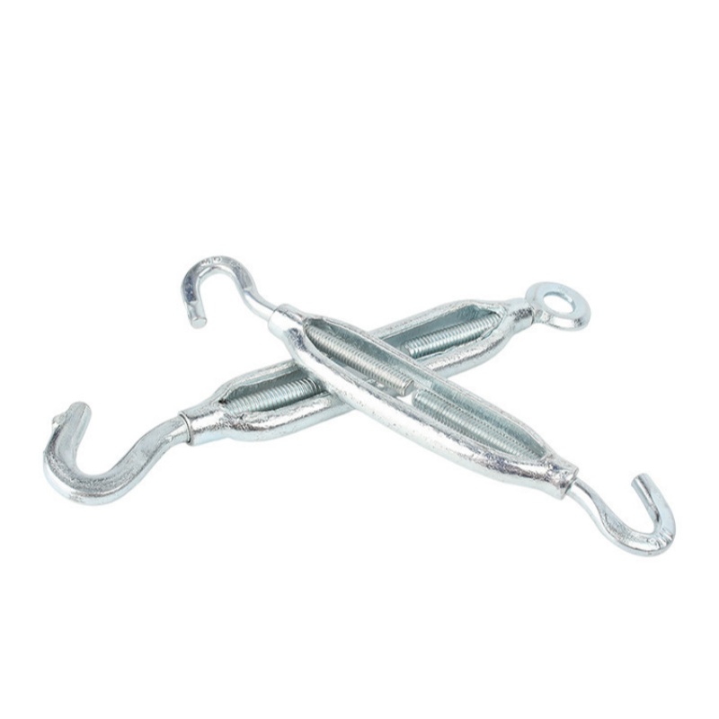 M6~m30 Carbon Steel Oc/cc/oo T - Furniture Hardware Types 评论和价格