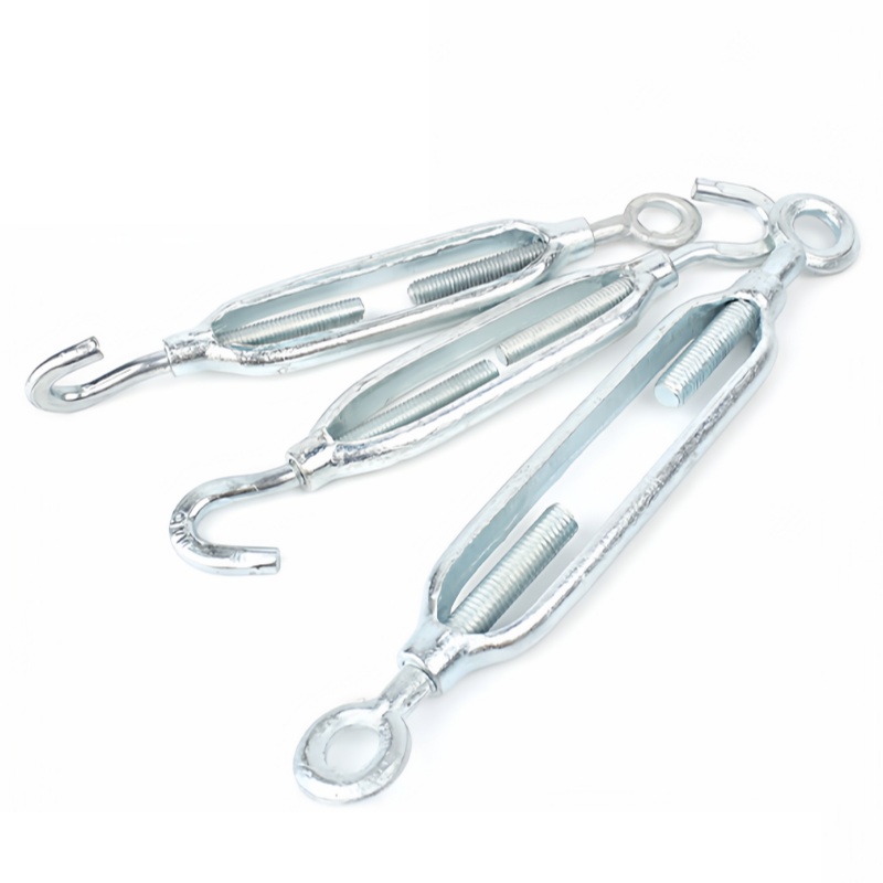 M6~m30 Carbon Steel Oc/cc/oo T - Furniture Hardware Types 评论和价格