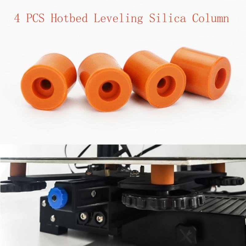 Creality Ender 3 Pro Springs U - Creality Printer Ender 3 评论和价格