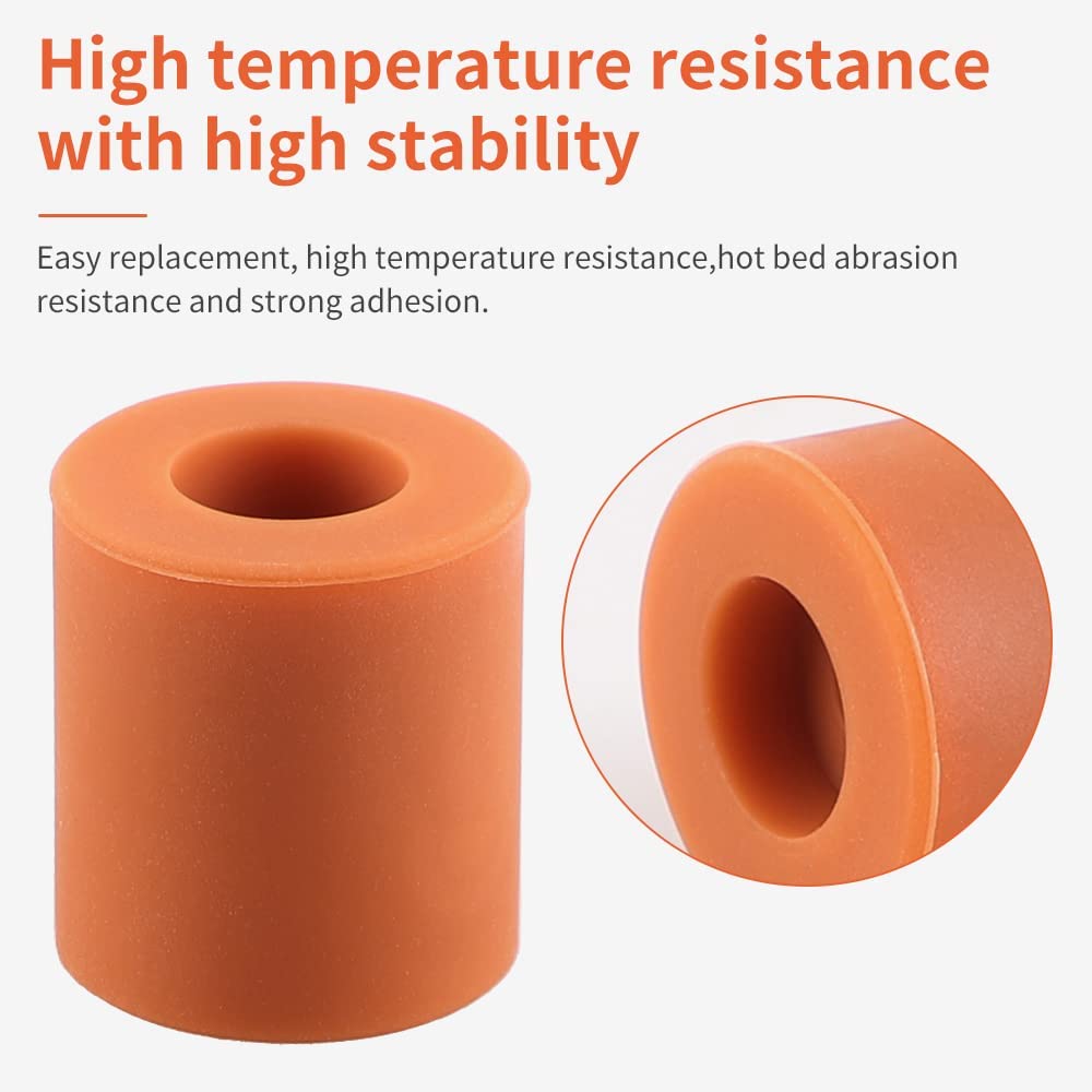 Creality Ender 3 Pro Springs U - Creality Printer Ender 3 评论和价格