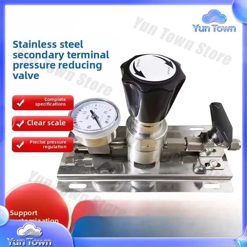 316L Stainless Steel Control E - Furniture Hardware Types 评论和价格