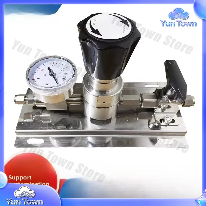 316L Stainless Steel Control E - Furniture Hardware Types 评论和价格