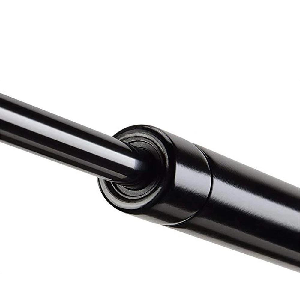 2PCS 600N/60KG 240-320mm Unive - Furniture Hardware In China 评论和价格
