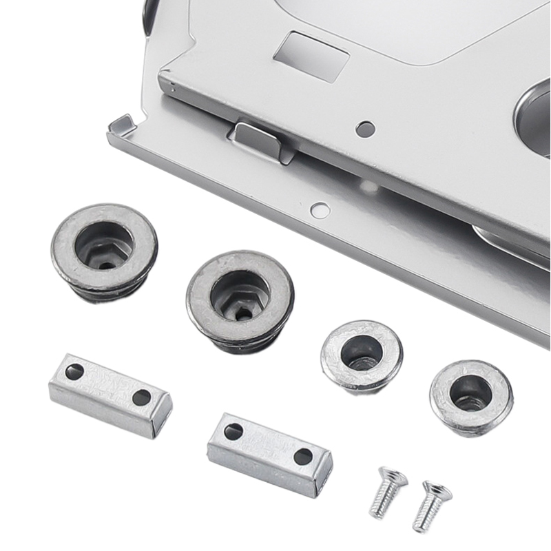 Furniture Shoe Cabinet Connect - Furniture Hardware Fixing Screws 评论和价格
