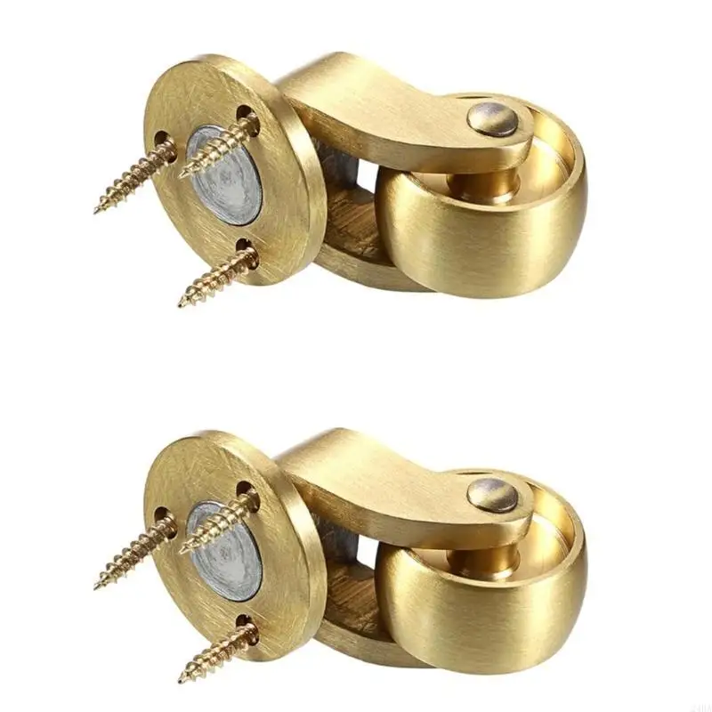 Heavy Type 360 Degrees Rotatio - Furniture Hardware Types 评论和价格