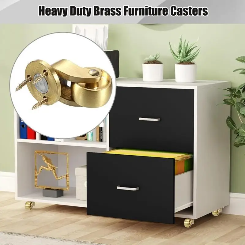 Heavy Type 360 Degrees Rotatio - Furniture Hardware Types 评论和价格