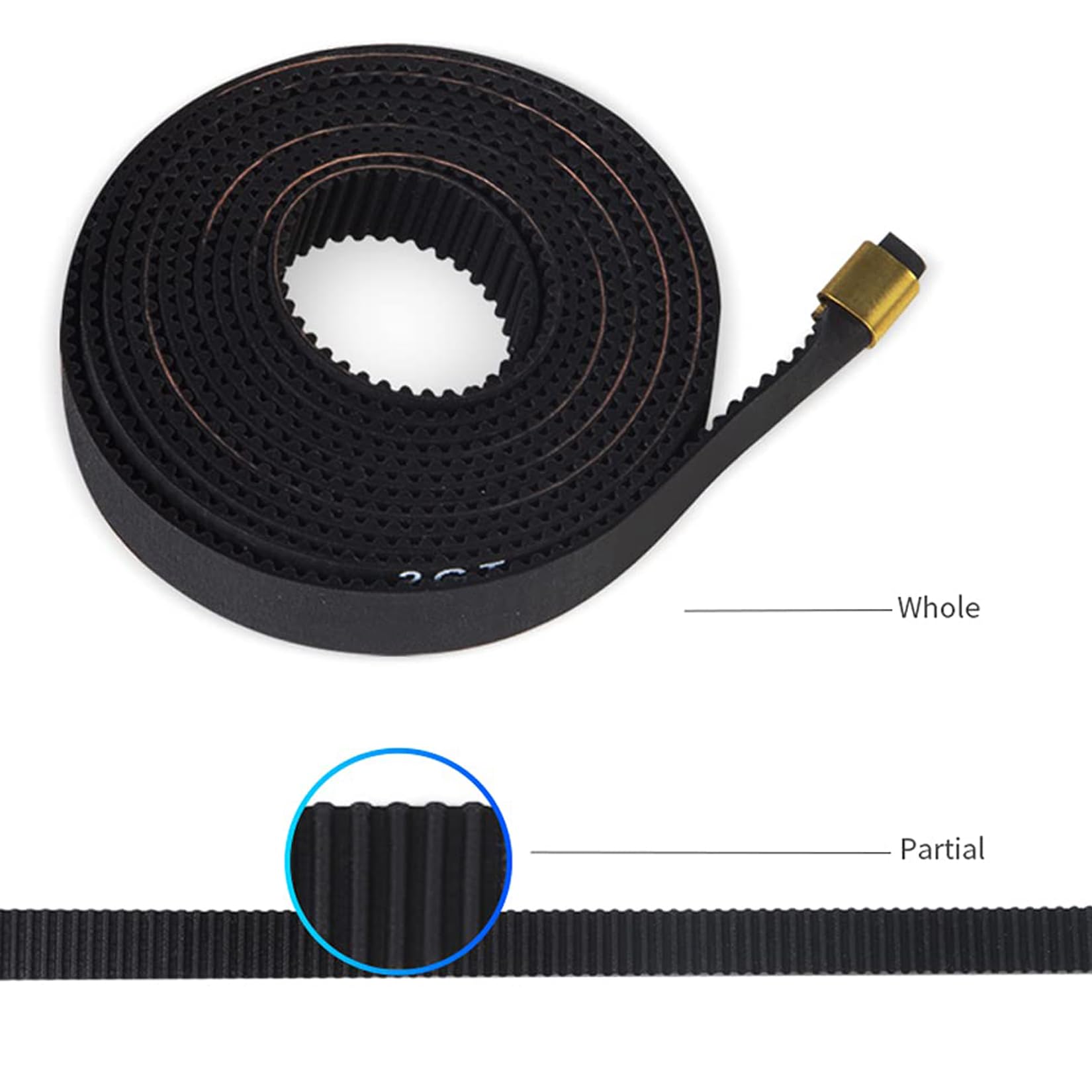 Creality Ender-3 V3 SE X+Y-axi - Creality Printer Ender 3 评论和价格