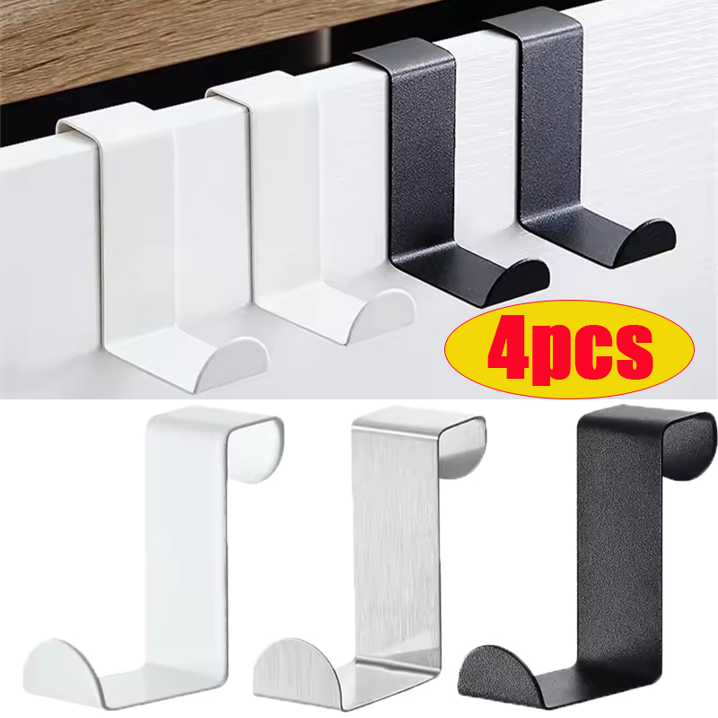 Drawer Reversible Stainless St - Drawer Organizer Peg 评论和价格