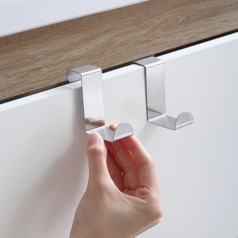 Drawer Reversible Stainless St - Drawer Organizer Peg 评论和价格