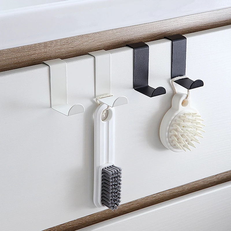 Drawer Reversible Stainless St - Drawer Organizer Peg 评论和价格