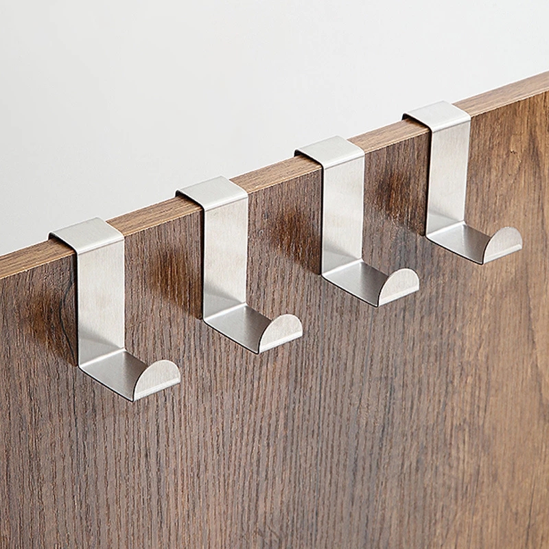 Drawer Reversible Stainless St - Drawer Organizer Peg 评论和价格