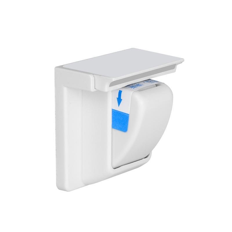 1set Invisible Magnetic Cabine - Furniture Joinery Hardware 评论和价格