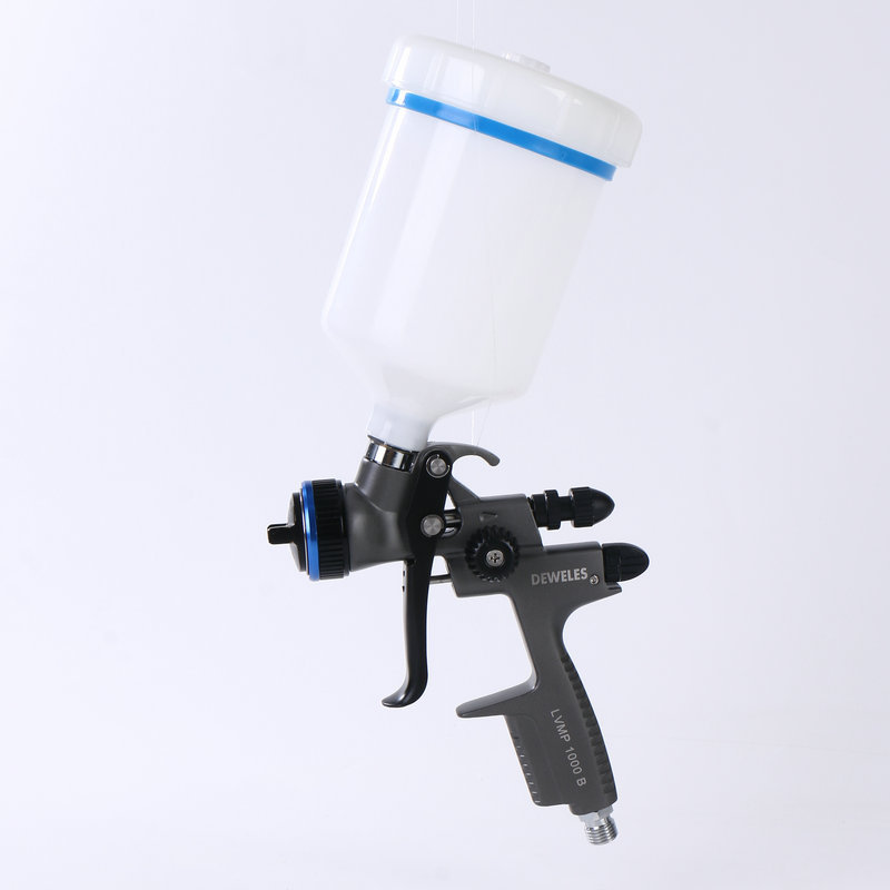 Customized spray gun A-1000G a - Furniture Hardware In China 评论和价格