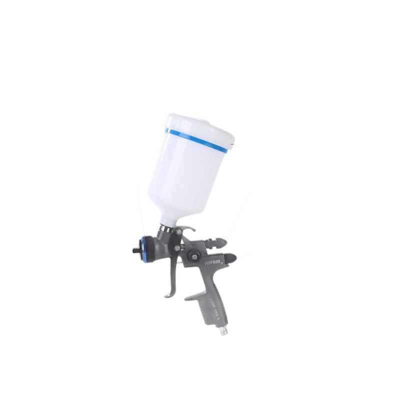 Customized spray gun A-1000G a - Furniture Hardware In China 评论和价格