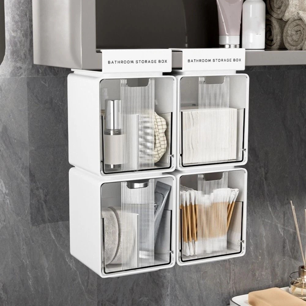 Hanging/Hook Style Drawer Styl - Drawer Organizer Peg 评论和价格