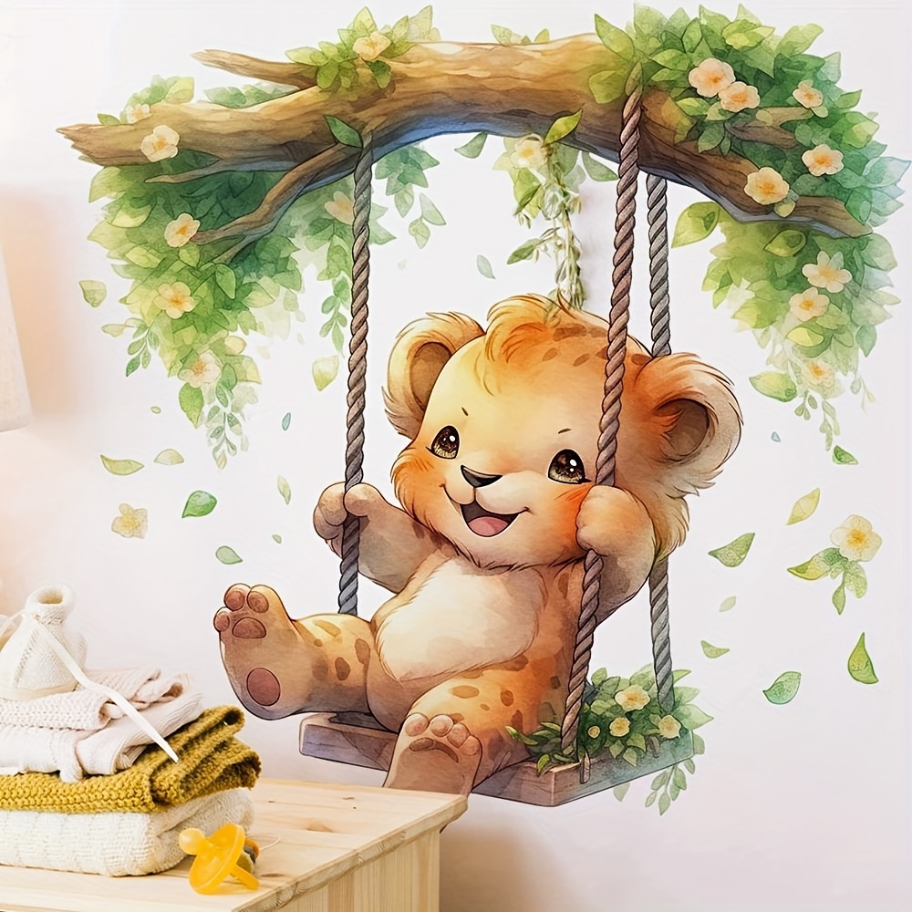 1 Cartoon Animal Paradise Cute - Furniture Paradise & Hardware Ghaziabad Photos 评论和价格