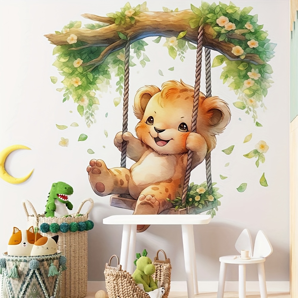 1 Cartoon Animal Paradise Cute - Furniture Paradise & Hardware Ghaziabad Photos 评论和价格