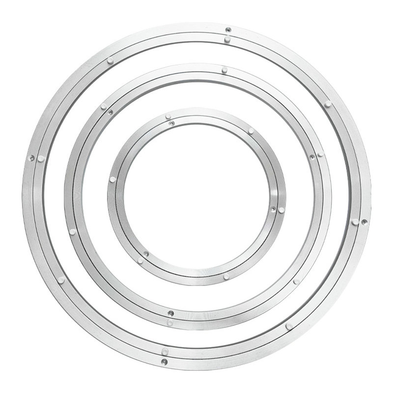 14-100CM Diameter Aluminium Al - Furniture Hardware In China 评论和价格