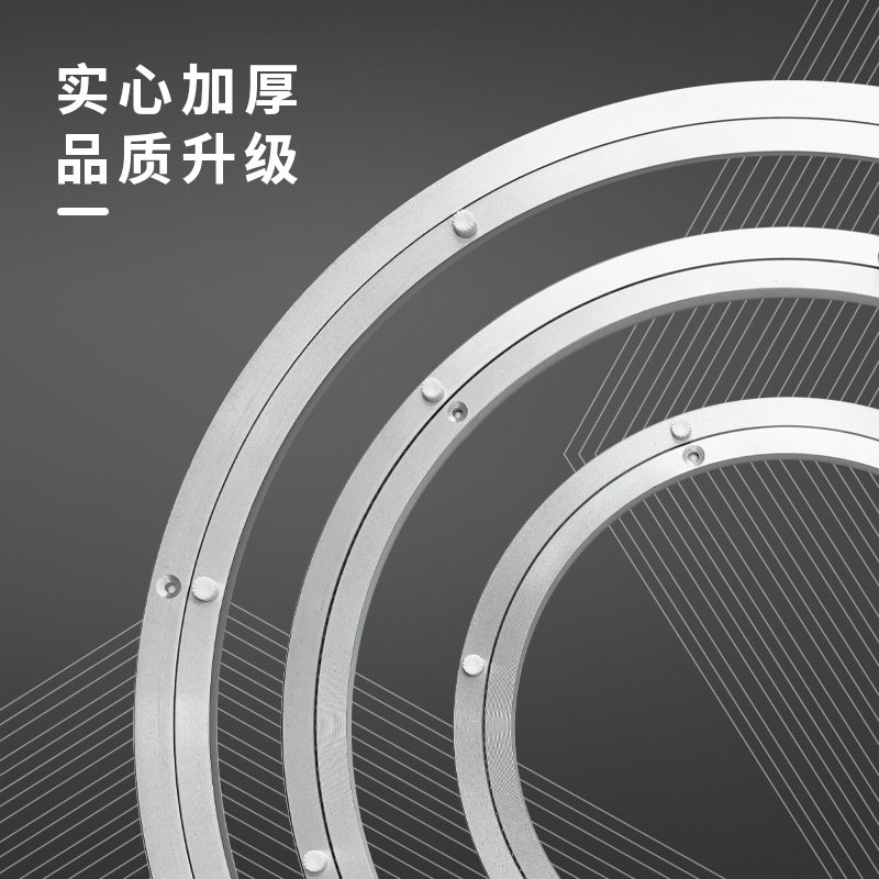 14-100CM Diameter Aluminium Al - Furniture Hardware In China 评论和价格