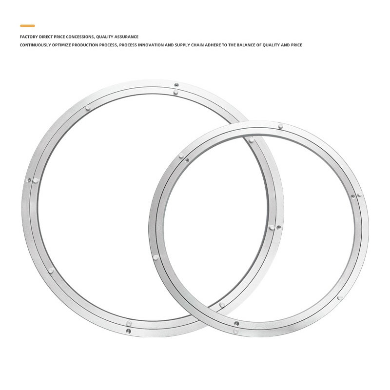 14-100CM Diameter Aluminium Al - Furniture Hardware In China 评论和价格